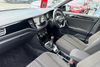 Volkswagen T-Roc 1.5 TSI EVO Black Edition 5dr