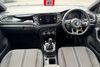 Volkswagen T-Roc 1.5 TSI EVO Black Edition 5dr
