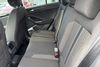 Volkswagen T-Roc 1.5 TSI EVO Black Edition 5dr