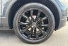Volkswagen T-Roc 1.5 TSI EVO Black Edition 5dr