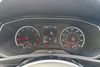 Volkswagen T-Roc 1.5 TSI EVO Black Edition 5dr