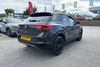 Volkswagen T-Roc 1.5 TSI EVO Black Edition 5dr