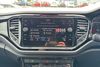 Volkswagen T-Roc 1.5 TSI EVO Black Edition 5dr