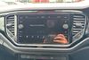 Volkswagen T-Roc 1.5 TSI EVO Black Edition 5dr