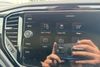 Volkswagen T-Roc 1.5 TSI EVO Black Edition 5dr