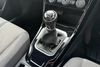 Volkswagen T-Roc 1.5 TSI EVO Black Edition 5dr