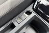Volkswagen T-Roc 1.5 TSI EVO Black Edition 5dr
