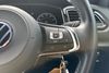 Volkswagen T-Roc 1.5 TSI EVO Black Edition 5dr