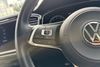 Volkswagen T-Roc 1.5 TSI EVO Black Edition 5dr