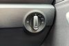 Volkswagen T-Roc 1.5 TSI EVO Black Edition 5dr