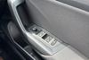 Volkswagen T-Roc 1.5 TSI EVO Black Edition 5dr