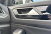 Volkswagen T-Roc 1.5 TSI EVO Black Edition 5dr