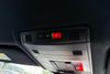 Volkswagen T-Roc 1.5 TSI EVO Black Edition 5dr