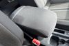 Volkswagen T-Roc 1.5 TSI EVO Black Edition 5dr