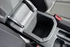 Volkswagen T-Roc 1.5 TSI EVO Black Edition 5dr