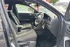Volkswagen T-Roc 1.5 TSI EVO Black Edition 5dr