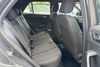 Volkswagen T-Roc 1.5 TSI EVO Black Edition 5dr