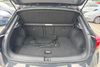 Volkswagen T-Roc 1.5 TSI EVO Black Edition 5dr