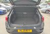 Volkswagen T-Roc 1.5 TSI EVO Black Edition 5dr