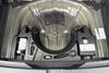 Volkswagen T-Roc 1.5 TSI EVO Black Edition 5dr