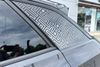 Volkswagen T-Roc 1.5 TSI EVO Black Edition 5dr