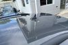 Volkswagen T-Roc 1.5 TSI EVO Black Edition 5dr