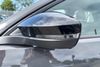 Volkswagen T-Roc 1.5 TSI EVO Black Edition 5dr