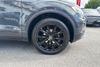 Volkswagen T-Roc 1.5 TSI EVO Black Edition 5dr