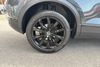 Volkswagen T-Roc 1.5 TSI EVO Black Edition 5dr