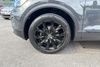 Volkswagen T-Roc 1.5 TSI EVO Black Edition 5dr