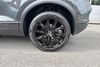 Volkswagen T-Roc 1.5 TSI EVO Black Edition 5dr