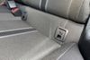 Volkswagen T-Roc 1.5 TSI EVO Black Edition 5dr