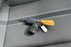 Volkswagen T-Roc 1.5 TSI EVO Black Edition 5dr