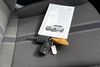 Volkswagen T-Roc 1.5 TSI EVO Black Edition 5dr