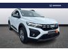 Dacia Sandero Stepway 1.0 TCe Expression 5dr