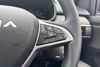 DACIA SANDERO STEPWAY 1.0 TCE EXPRESSION 5DR AVAILABLE FOR HOME DELIVERY 2023 MANUAL 17,653...