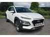 Hyundai Kona 1.0T GDi Blue Drive Premium 5dr