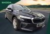 skoda SCALA 1.0 TSI 116 SE 5dr