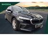 skoda SCALA 1.0 TSI 116 SE 5dr