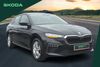skoda SCALA 1.0 TSI 116 SE 5dr