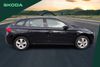 skoda SCALA 1.0 TSI 116 SE 5dr