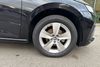 skoda SCALA 1.0 TSI 116 SE 5dr