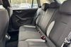 skoda SCALA 1.0 TSI 116 SE 5dr