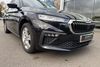 skoda SCALA 1.0 TSI 116 SE 5dr