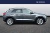 Volkswagen T-Roc 1.0 TSI 115 Match 5dr