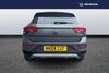 Volkswagen T-Roc 1.0 TSI 115 Match 5dr
