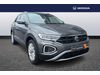 Volkswagen T-Roc 1.0 TSI 115 Match 5dr