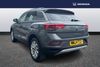 Volkswagen T-Roc 1.0 TSI 115 Match 5dr