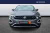 Volkswagen T-Roc 1.0 TSI 115 Match 5dr