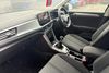 Volkswagen T-Roc 1.0 TSI 115 Match 5dr